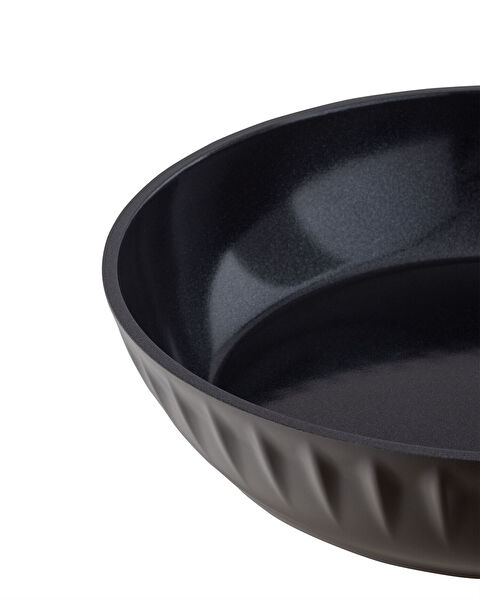 فريا مقلاة 20 سم - 6