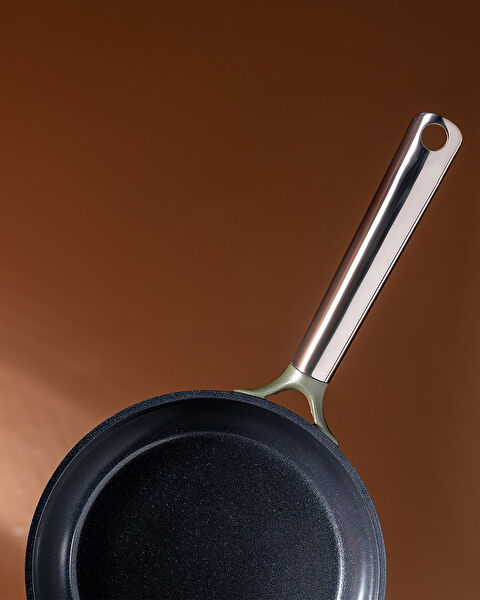 فريا مقلاة 20 سم - 1