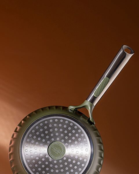 فريا مقلاة 20 سم - 2