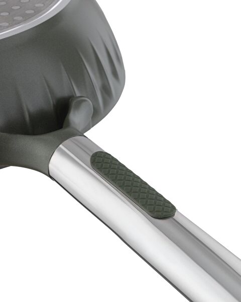 فريا مقلاة 20 سم - 7