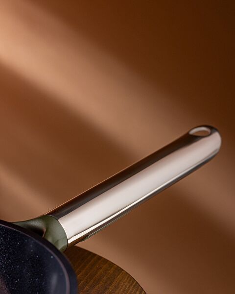 فريا مقلاة 20 سم - 3