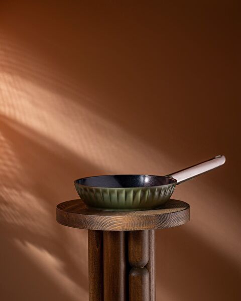 فريا مقلاة 20 سم - 0