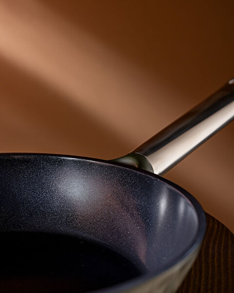 فريا مقلاة 20 سم - 4