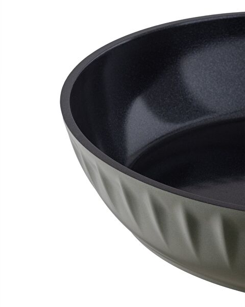 فريا مقلاة 20 سم - 6