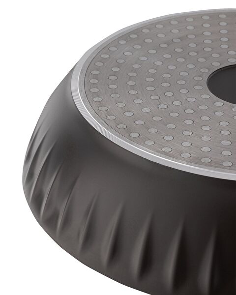 فريا مقلاة 24 سم - 9