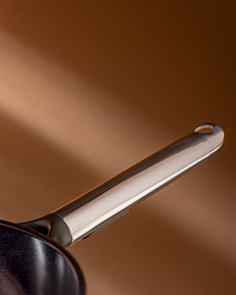 فريا مقلاة 24 سم - 3