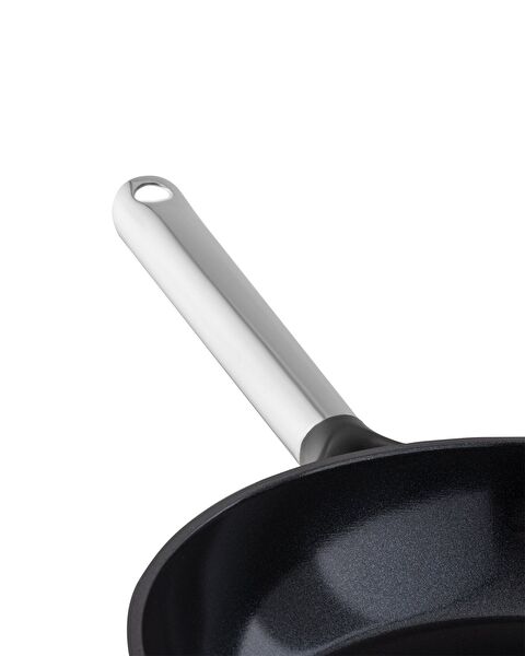 فريا مقلاة 24 سم - 6