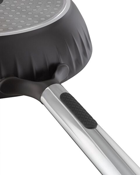 فريا مقلاة 24 سم - 8