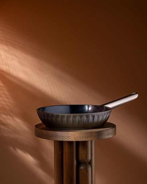 فريا مقلاة 24 سم - 0