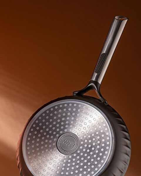 فريا مقلاة 24 سم - 2