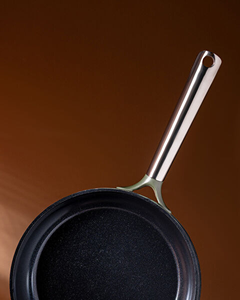 فريا مقلاة 24 سم - 1