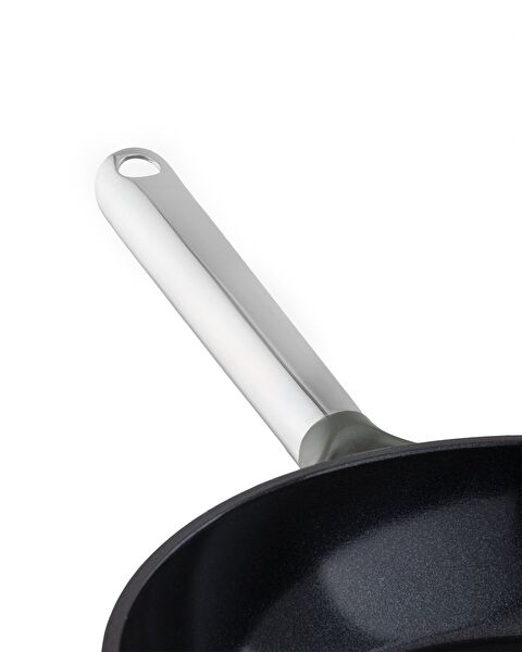 فريا مقلاة 24 سم - 5