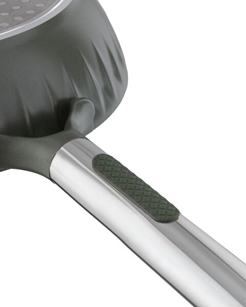 فريا مقلاة 24 سم - 6