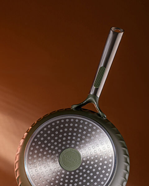 فريا مقلاة 24 سم - 2