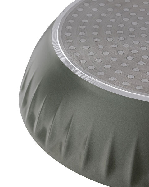 فريا مقلاة 24 سم - 7