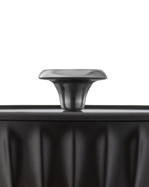 فريا مقلاة 28 سم - 6