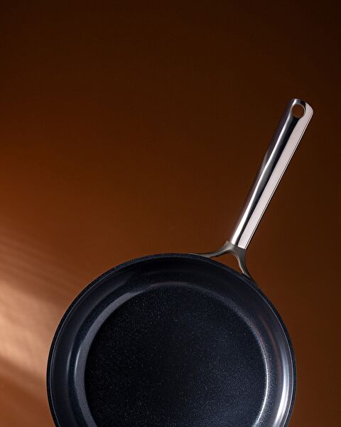 فريا مقلاة 28 سم - 1