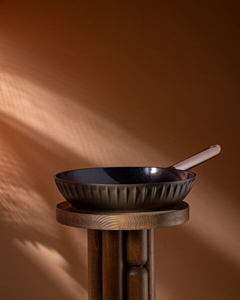 فريا مقلاة 28 سم - 0