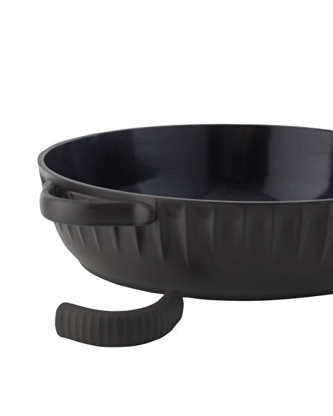 فريا مقلاة 28 سم - 7