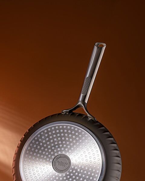 فريا مقلاة 28 سم - 2