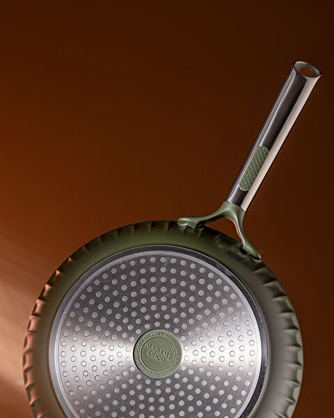 فريا مقلاة 28 سم - 2