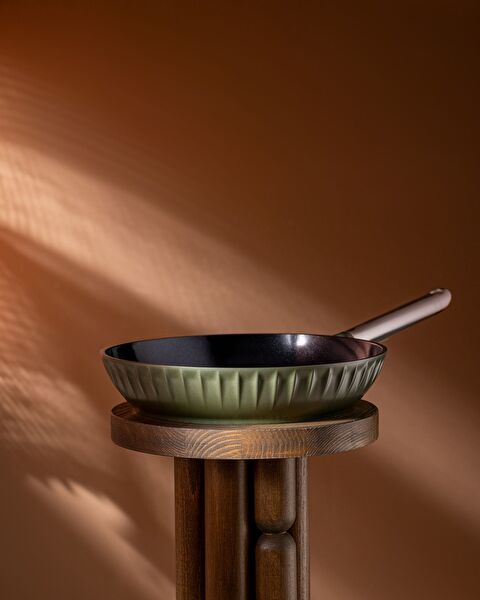 فريا مقلاة 28 سم - 0