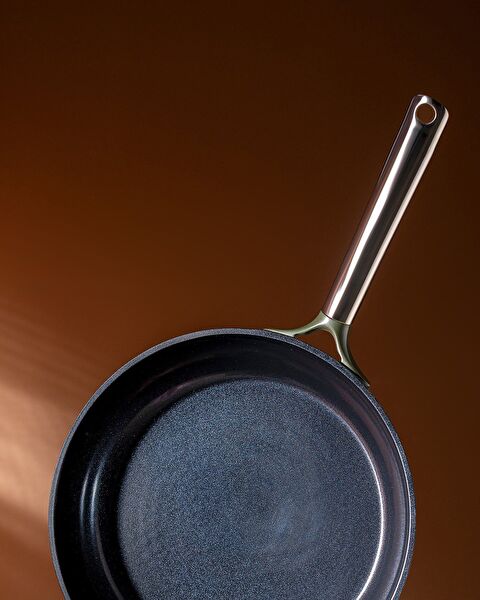 فريا مقلاة 28 سم - 1
