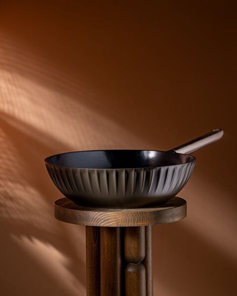 فريا ووك مقلاة 30 سم - 0