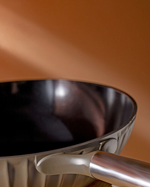 فريا ووك مقلاة 30 سم - 1