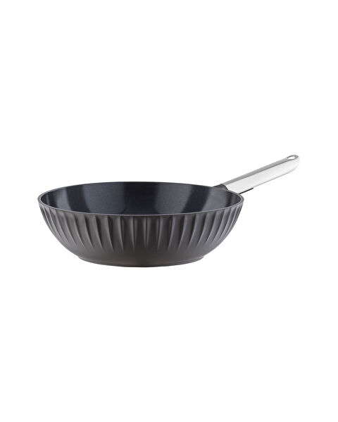 فريا ووك مقلاة 30 سم - 8