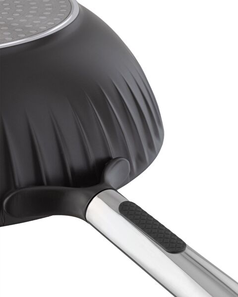 فريا ووك مقلاة 30 سم - 5