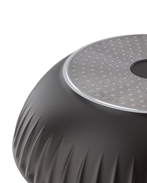 فريا ووك مقلاة 30 سم - 6