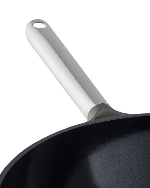 فريا ووك مقلاة 30 سم - 5