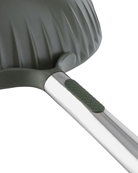 فريا ووك مقلاة 30 سم - 6