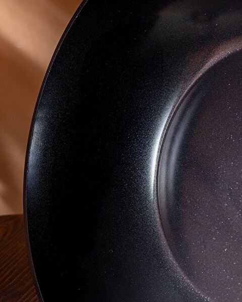 فريا ووك مقلاة 30 سم - 2