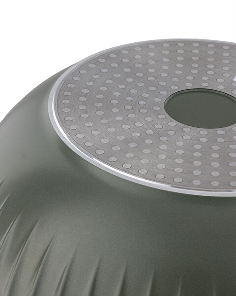 فريا ووك مقلاة 30 سم - 7