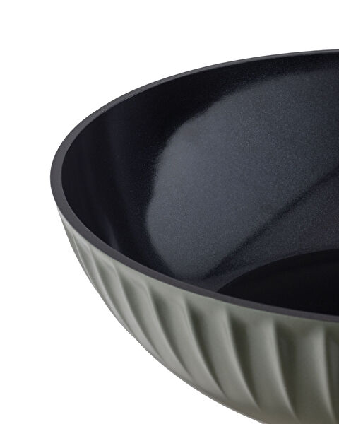 فريا ووك مقلاة 30 سم - 4