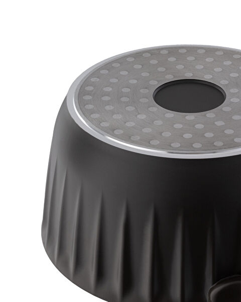 مقلاة فريا 16 سم - 7