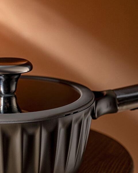 مقلاة فريا 16 سم - 2