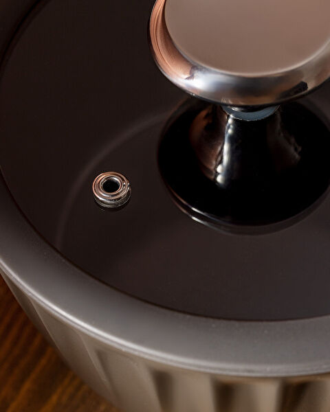 مقلاة فريا 16 سم - 4