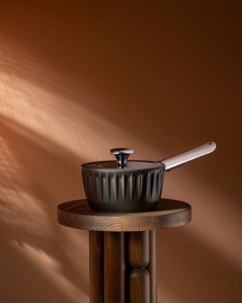 مقلاة فريا 16 سم - 0