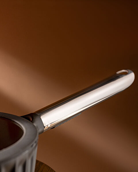 مقلاة فريا 16 سم - 5