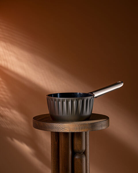 مقلاة فريا 16 سم - 1