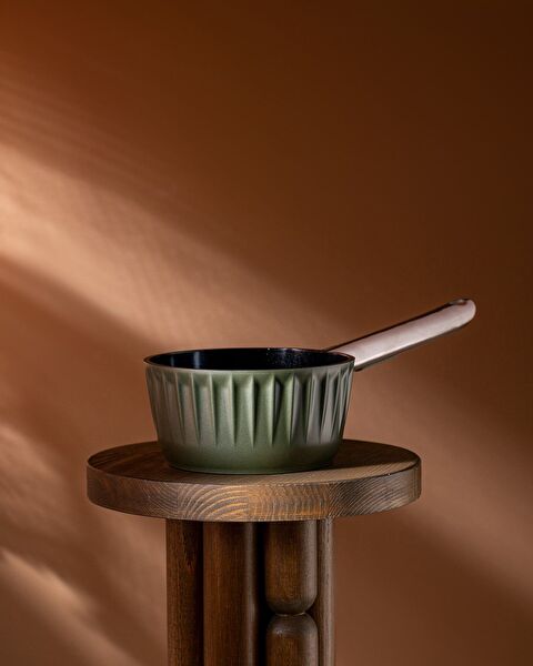 مقلاة فريا 16 سم - 1