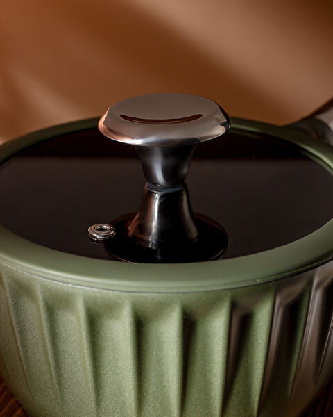 مقلاة فريا 16 سم - 3