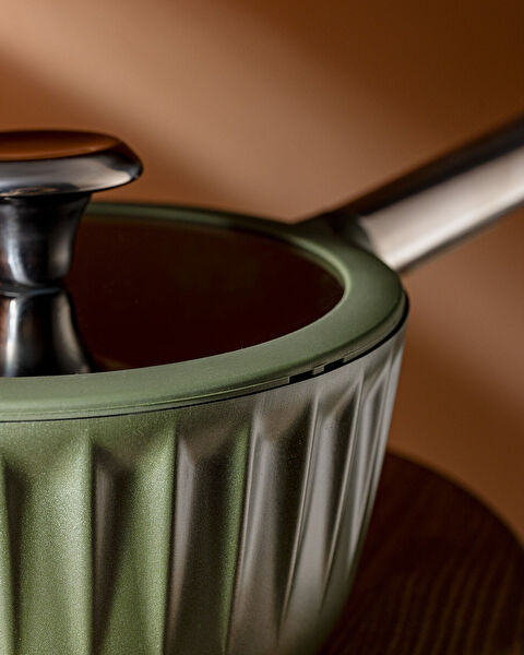 مقلاة فريا 16 سم - 2