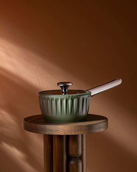 مقلاة فريا 16 سم - 0