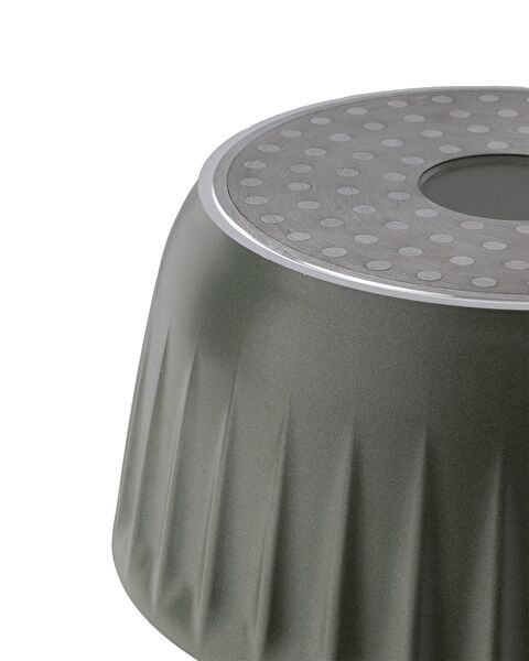 مقلاة فريا 16 سم - 4