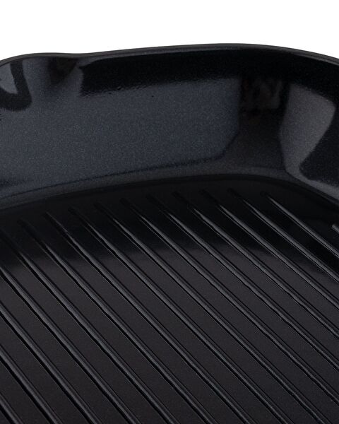 فريا جريل بان - 7