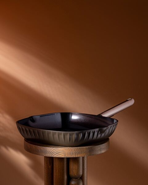 فريا جريل بان - 0